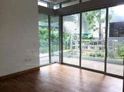 Sennett Residence (D13), Condominium #511001301